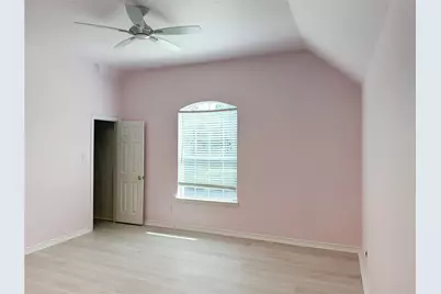 10106 Birdie Court, Rowlett, TX 75089 - Photo 24