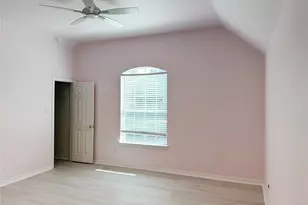10106 Birdie Ct, Rowlett, TX 75089 - Photo 24
