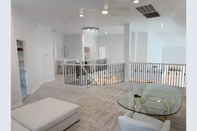 10106 Birdie Court, Rowlett, TX 75089 - Photo 20