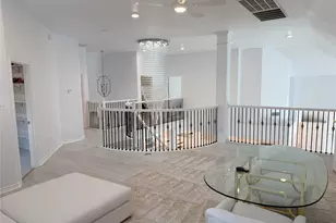 10106 Birdie Ct, Rowlett, TX 75089 - Photo 20