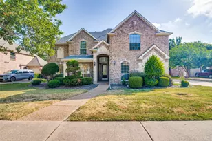 10106 Birdie Ct, Rowlett, TX 75089 - Photo 1