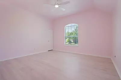 10106 Birdie Court, Rowlett, TX 75089 - Photo 24