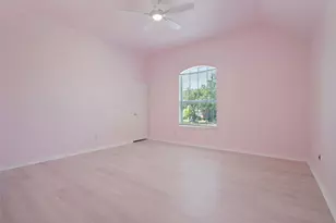 10106 Birdie Ct, Rowlett, TX 75089 - Photo 24