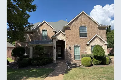 10106 Birdie Court, Rowlett, TX 75089 - Photo 1