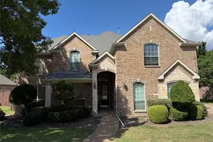 10106 Birdie Ct, Rowlett, TX 75089 - Photo 1