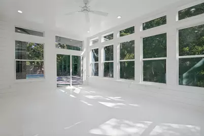 10106 Birdie Court, Rowlett, TX 75089 - Photo 18