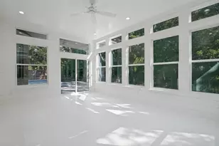 10106 Birdie Ct, Rowlett, TX 75089 - Photo 18
