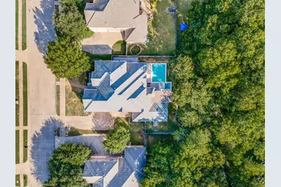 10106 Birdie Court, Rowlett, TX 75089 - Photo 36