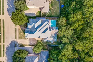 10106 Birdie Ct, Rowlett, TX 75089 - Photo 36