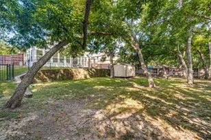 10106 Birdie Ct, Rowlett, TX 75089 - Photo 34