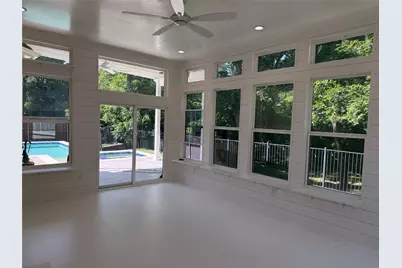 10106 Birdie Court, Rowlett, TX 75089 - Photo 16
