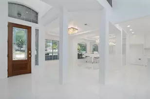 10106 Birdie Ct, Rowlett, TX 75089 - Photo 2