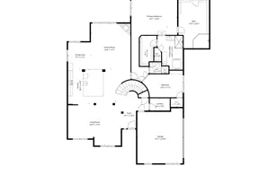10106 Birdie Ct, Rowlett, TX 75089 - Photo 38