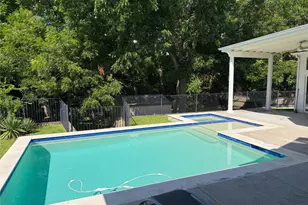 10106 Birdie Ct, Rowlett, TX 75089 - Photo 28