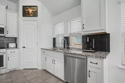 1004 Deer Ridge Drive, Crowley, TX 76036 - Photo 10