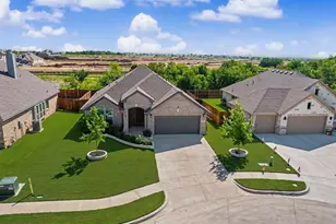 1004 Deer Rdg Dr, Crowley, TX 76036 - Photo 20