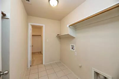1200 Sierra Blanca Street, Fort Worth, TX 76028 - Photo 12