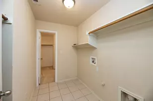 1200 Sierra Blanca St, Fort Worth, TX 76028 - Photo 12