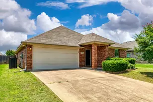 1200 Sierra Blanca St, Fort Worth, TX 76028 - Photo 1