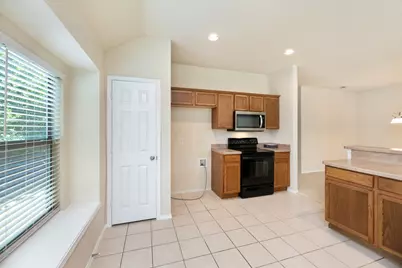 1200 Sierra Blanca Street, Fort Worth, TX 76028 - Photo 6