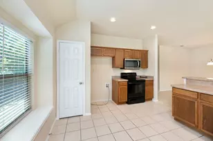 1200 Sierra Blanca St, Fort Worth, TX 76028 - Photo 6