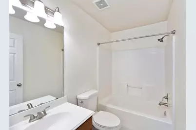 1200 Sierra Blanca Street, Fort Worth, TX 76028 - Photo 10