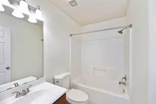 1200 Sierra Blanca St, Fort Worth, TX 76028 - Photo 10