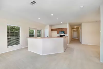 1200 Sierra Blanca Street, Fort Worth, TX 76028 - Photo 4