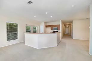 1200 Sierra Blanca St, Fort Worth, TX 76028 - Photo 4