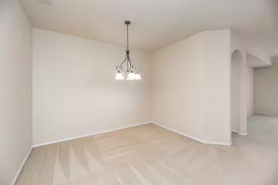 1200 Sierra Blanca Street, Fort Worth, TX 76028 - Photo 8