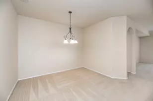1200 Sierra Blanca St, Fort Worth, TX 76028 - Photo 8