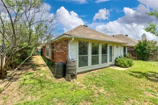 1200 Sierra Blanca St, Fort Worth, TX 76028 - Photo 22