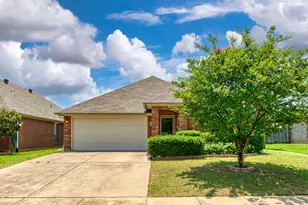 1200 Sierra Blanca St, Fort Worth, TX 76028 - Photo 2