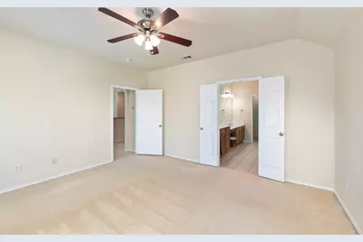 1200 Sierra Blanca Street, Fort Worth, TX 76028 - Photo 16