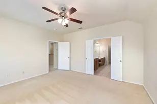 1200 Sierra Blanca St, Fort Worth, TX 76028 - Photo 16