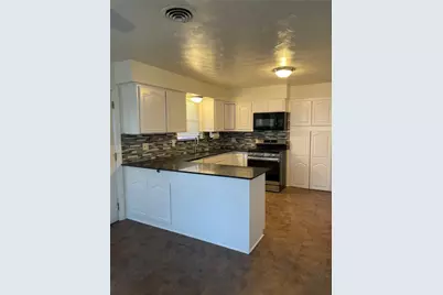 6643 Ascot Lane, Dallas, TX 75214 - Photo 4