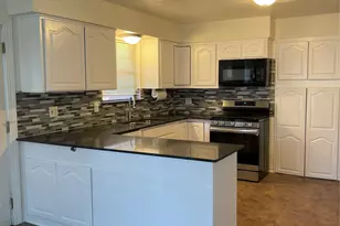 6643 Ascot Ln, Dallas, TX 75214 - Photo 4