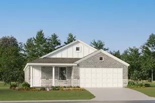 100 Cedar Sage Ln, Balch Springs, TX 75181 - Photo 1