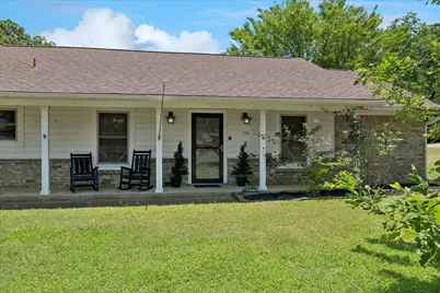 524 Oakridge Trail, Copper Canyon, TX 75077 - Photo 2