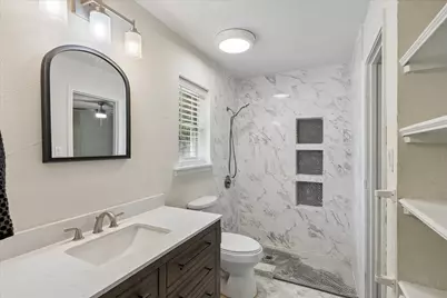 524 Oakridge Trail, Copper Canyon, TX 75077 - Photo 22