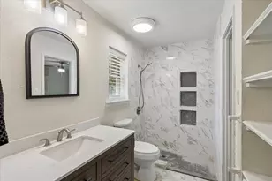 524 Oak Ridge Trail, Copper Canyon, TX 75077 - Photo 22