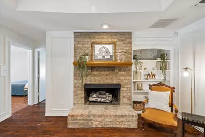 524 Oakridge Trail, Copper Canyon, TX 75077 - Photo 8