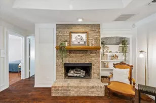 524 Oak Ridge Trail, Copper Canyon, TX 75077 - Photo 8