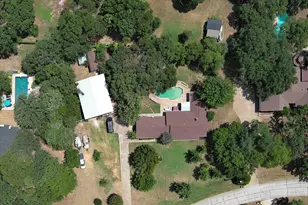 524 Oak Ridge Trail, Copper Canyon, TX 75077 - Photo 38