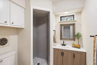 524 Oakridge Trail, Copper Canyon, TX 75077 - Photo 26