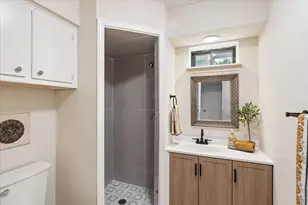 524 Oak Ridge Trail, Copper Canyon, TX 75077 - Photo 26