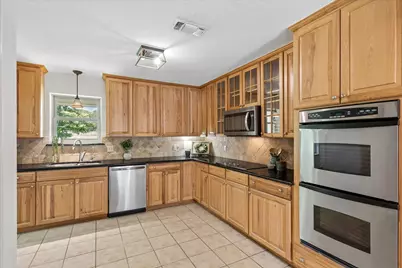 524 Oakridge Trail, Copper Canyon, TX 75077 - Photo 10