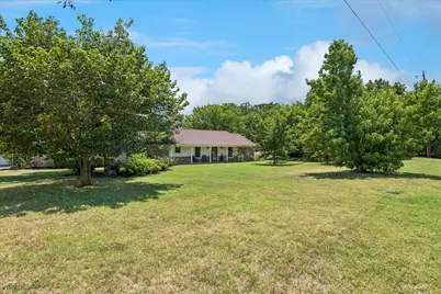524 Oakridge Trail, Copper Canyon, TX 75077 - Photo 40