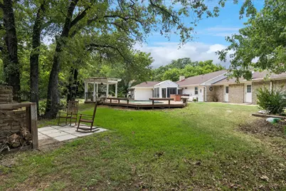 524 Oakridge Trail, Copper Canyon, TX 75077 - Photo 36