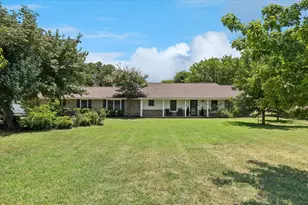 524 Oak Ridge Trail, Copper Canyon, TX 75077 - Photo 1
